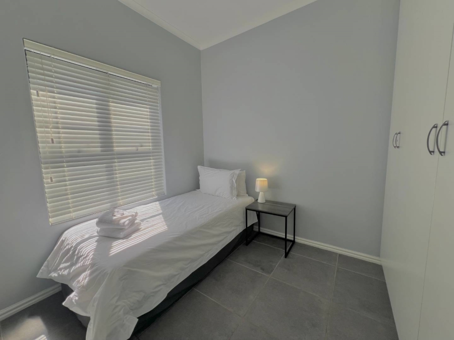 To Let 3 Bedroom Property for Rent in Pniel Western Cape